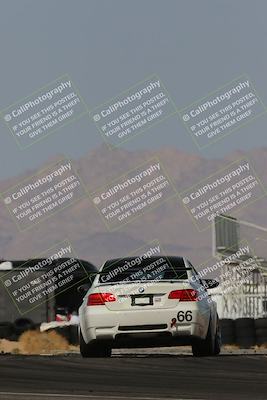media/Mar-29-2025-Pro Autosports (Sat) [[89b1c017ad]]/2-Green Group/Session 4 (Turn 16)/